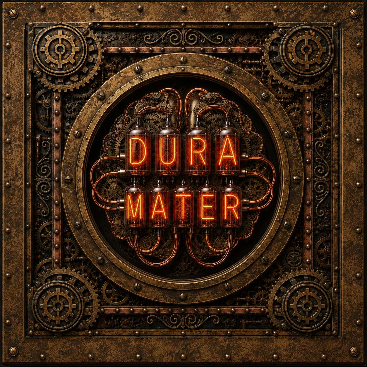 Dura Mater